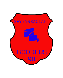 Logo del equipo 1707719