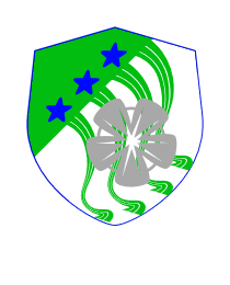 Logo del equipo 1707841