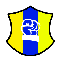 Logo del equipo 1707995