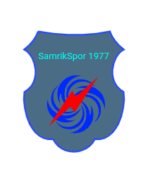 Logo del equipo 1708124