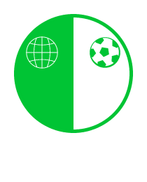 Logo del equipo 1708227