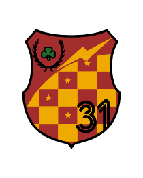Logo del equipo 1708273