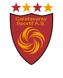 Logo del equipo 1708336