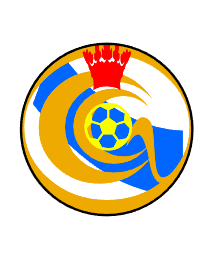 Logo del equipo 1708477