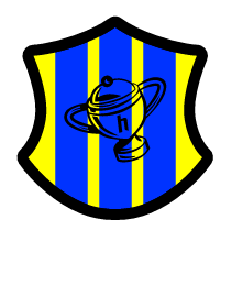 Logo del equipo 1708976