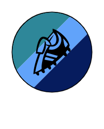 Logo del equipo 1709029