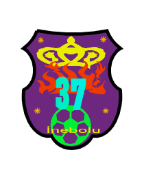 Logo del equipo 1709393