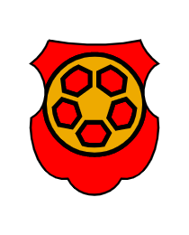 Logo del equipo 1709538