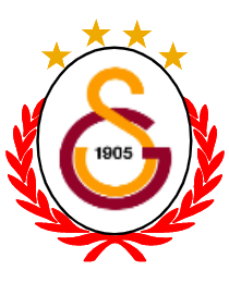 Logo del equipo 1709548