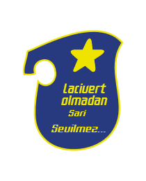 Logo del equipo 1710172