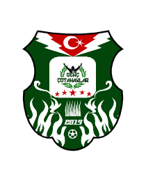 Logo del equipo 1710251