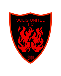 Logo del equipo 1710786