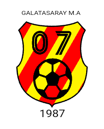 Logo del equipo 1710806