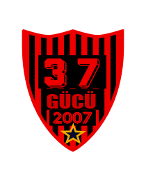 Logo del equipo 1710846