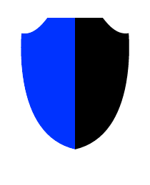 Logo del equipo 1711120