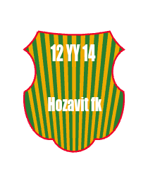 Logo del equipo 1711260