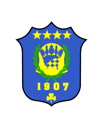 Logo del equipo 1711541