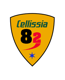 Logo del equipo 1711634