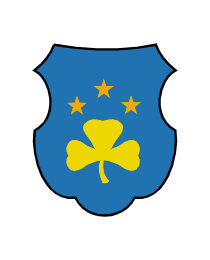 Escudo