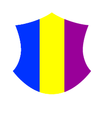 Logo del equipo 1711667