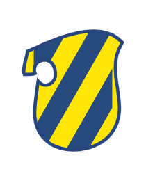 Logo del equipo 1711696