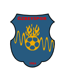 Logo del equipo 1711763