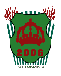 Logo del equipo 1711809