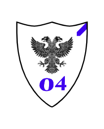 Logo del equipo 1712439