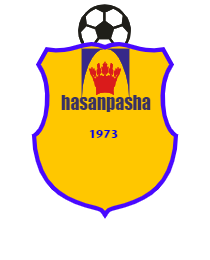 Logo del equipo 1712639