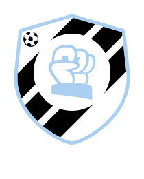 Logo del equipo 1712643