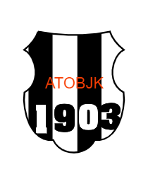 Logo del equipo 1712860