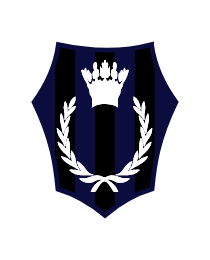 Logo del equipo 1713019