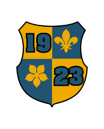 Logo del equipo 1713188