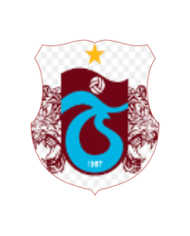 Logo del equipo 1713258