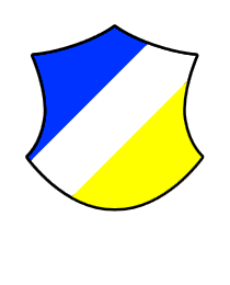 Logo del equipo 1713364