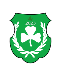 Logo del equipo 1713379