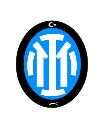 Logo del equipo 1713397