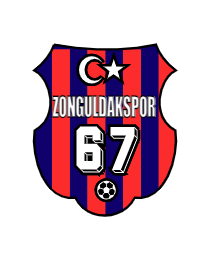 Logo del equipo 1713472