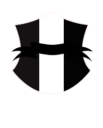 Logo del equipo 1713558