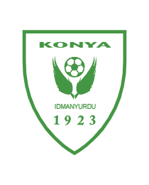 Logo del equipo 1713611