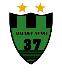 Logo del equipo 1713631