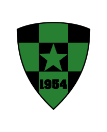 Logo del equipo 1713636