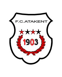Logo del equipo 1713735