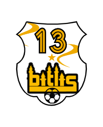 Logo del equipo 1713815