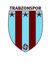 Logo del equipo 1714075