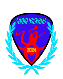 Logo del equipo 1714161