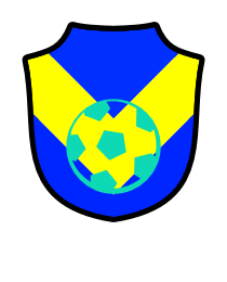 Logo del equipo 1714593