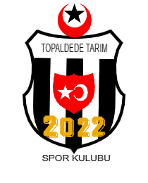 Logo del equipo 1714736