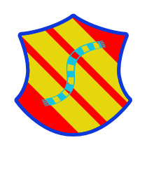 Logo del equipo 1714881
