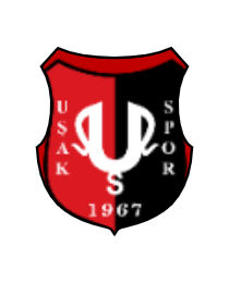 Logo del equipo 1714930